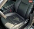 Чорний Тесла Модель 3, об'ємом двигуна 0 л та пробігом 38 тис. км за 15900 $, фото 9 на Automoto.ua