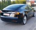 Чорний Тесла Модель 3, об'ємом двигуна 0 л та пробігом 60 тис. км за 17200 $, фото 7 на Automoto.ua