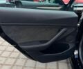 Черный Тесла Модель 3, объемом двигателя 0 л и пробегом 46 тыс. км за 23854 $, фото 15 на Automoto.ua