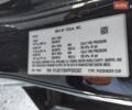 Черный Тесла Модель 3, объемом двигателя 0 л и пробегом 57 тыс. км за 7000 $, фото 8 на Automoto.ua