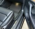 Черный Тесла Модель 3, объемом двигателя 0 л и пробегом 78 тыс. км за 28500 $, фото 45 на Automoto.ua