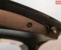 Черный Тесла Модель 3, объемом двигателя 0 л и пробегом 127 тыс. км за 19400 $, фото 70 на Automoto.ua
