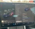 Черный Тесла Модель 3, объемом двигателя 0 л и пробегом 40 тыс. км за 23000 $, фото 6 на Automoto.ua