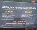 Черный Тесла Модель 3, объемом двигателя 0 л и пробегом 20 тыс. км за 21000 $, фото 61 на Automoto.ua