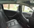 Чорний Тесла Модель 3, об'ємом двигуна 0 л та пробігом 22 тис. км за 12000 $, фото 13 на Automoto.ua