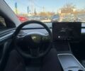 Чорний Тесла Модель 3, об'ємом двигуна 0 л та пробігом 60 тис. км за 17700 $, фото 18 на Automoto.ua