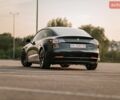 Черный Тесла Модель 3, объемом двигателя 0 л и пробегом 127 тыс. км за 19400 $, фото 12 на Automoto.ua