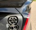 Чорний Тесла Модель 3, об'ємом двигуна 0 л та пробігом 28 тис. км за 24400 $, фото 28 на Automoto.ua