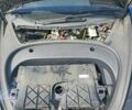 Черный Тесла Модель 3, объемом двигателя 0 л и пробегом 62 тыс. км за 5500 $, фото 7 на Automoto.ua