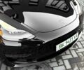 Черный Тесла Модель 3, объемом двигателя 0 л и пробегом 43 тыс. км за 28900 $, фото 2 на Automoto.ua