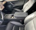 Чорний Тесла Модель 3, об'ємом двигуна 0 л та пробігом 24 тис. км за 19000 $, фото 18 на Automoto.ua