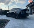 Чорний Тесла Модель 3, об'ємом двигуна 0 л та пробігом 53 тис. км за 23300 $, фото 6 на Automoto.ua