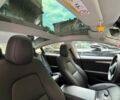 Чорний Тесла Модель 3, об'ємом двигуна 0 л та пробігом 44 тис. км за 23000 $, фото 9 на Automoto.ua