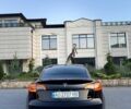 Чорний Тесла Модель 3, об'ємом двигуна 0 л та пробігом 55 тис. км за 22700 $, фото 30 на Automoto.ua