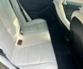 Чорний Тесла Модель 3, об'ємом двигуна 0 л та пробігом 73 тис. км за 22500 $, фото 6 на Automoto.ua