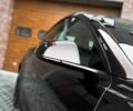 Черный Тесла Модель 3, объемом двигателя 0 л и пробегом 43 тыс. км за 28900 $, фото 8 на Automoto.ua