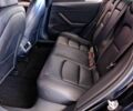 Чорний Тесла Модель 3, об'ємом двигуна 0 л та пробігом 95 тис. км за 21500 $, фото 7 на Automoto.ua