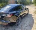 Чорний Тесла Модель 3, об'ємом двигуна 0 л та пробігом 66 тис. км за 24581 $, фото 3 на Automoto.ua