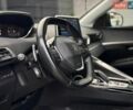 Чорний Тесла Модель 3, об'ємом двигуна 0 л та пробігом 105 тис. км за 21950 $, фото 12 на Automoto.ua
