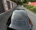 Черный Тесла Модель 3, объемом двигателя 0 л и пробегом 105 тыс. км за 21950 $, фото 12 на Automoto.ua