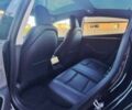 Чорний Тесла Модель 3, об'ємом двигуна 0 л та пробігом 34 тис. км за 15500 $, фото 10 на Automoto.ua
