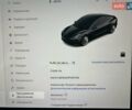 Черный Тесла Модель 3, объемом двигателя 0 л и пробегом 17 тыс. км за 22200 $, фото 17 на Automoto.ua