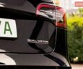 Чорний Тесла Модель 3, об'ємом двигуна 0 л та пробігом 49 тис. км за 24999 $, фото 18 на Automoto.ua