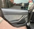 Черный Тесла Модель 3, объемом двигателя 0 л и пробегом 18 тыс. км за 19950 $, фото 36 на Automoto.ua