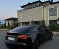 Чорний Тесла Модель 3, об'ємом двигуна 0 л та пробігом 55 тис. км за 22700 $, фото 28 на Automoto.ua
