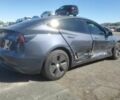 Тесла Модель 3 2023 в Львове на Automoto.ua Черный Тесла Модель 3, объемом двигателя 0 л и пробегом 40 тыс. км за 12000 $, фото 2 на Automoto.ua