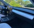 Чорний Тесла Модель 3, об'ємом двигуна 0 л та пробігом 22 тис. км за 23100 $, фото 74 на Automoto.ua