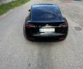 Чорний Тесла Модель 3, об'ємом двигуна 0 л та пробігом 12 тис. км за 18700 $, фото 15 на Automoto.ua