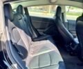Чорний Тесла Модель 3, об'ємом двигуна 0.32 л та пробігом 89 тис. км за 25500 $, фото 4 на Automoto.ua