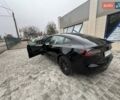 Чорний Тесла Модель 3, об'ємом двигуна 0 л та пробігом 20 тис. км за 28000 $, фото 12 на Automoto.ua
