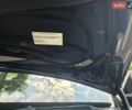 Черный Тесла Модель 3, объемом двигателя 0 л и пробегом 65 тыс. км за 31500 $, фото 15 на Automoto.ua