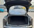 Чорний Тесла Модель 3, об'ємом двигуна 0 л та пробігом 48 тис. км за 24000 $, фото 22 на Automoto.ua