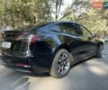 Чорний Тесла Модель 3, об'ємом двигуна 0 л та пробігом 5 тис. км за 22800 $, фото 4 на Automoto.ua