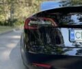 Чорний Тесла Модель 3, об'ємом двигуна 0 л та пробігом 5 тис. км за 22800 $, фото 8 на Automoto.ua
