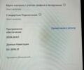 Чорний Тесла Модель 3, об'ємом двигуна 0 л та пробігом 73 тис. км за 22500 $, фото 9 на Automoto.ua