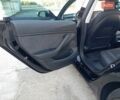 Чорний Тесла Модель 3, об'ємом двигуна 0 л та пробігом 27 тис. км за 23500 $, фото 35 на Automoto.ua