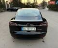 Чорний Тесла Модель 3, об'ємом двигуна 0 л та пробігом 40 тис. км за 22500 $, фото 14 на Automoto.ua