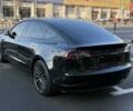 Чорний Тесла Модель 3, об'ємом двигуна 0 л та пробігом 8 тис. км за 30500 $, фото 11 на Automoto.ua