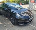 Черный Тесла Модель 3, объемом двигателя 0 л и пробегом 84 тыс. км за 20799 $, фото 4 на Automoto.ua