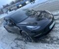 Чорний Тесла Модель 3, об'ємом двигуна 0 л та пробігом 65 тис. км за 25000 $, фото 4 на Automoto.ua