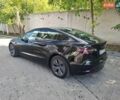 Черный Тесла Модель 3, объемом двигателя 0 л и пробегом 84 тыс. км за 20799 $, фото 19 на Automoto.ua