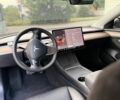 Черный Тесла Модель 3, объемом двигателя 0 л и пробегом 60 тыс. км за 19500 $, фото 20 на Automoto.ua
