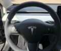 Чорний Тесла Модель 3, об'ємом двигуна 0 л та пробігом 28 тис. км за 24400 $, фото 10 на Automoto.ua