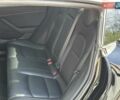 Чорний Тесла Модель 3, об'ємом двигуна 0 л та пробігом 22 тис. км за 27900 $, фото 12 на Automoto.ua