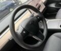 Черный Тесла Модель 3, объемом двигателя 0 л и пробегом 20 тыс. км за 19999 $, фото 12 на Automoto.ua