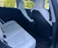 Чорний Тесла Модель 3, об'ємом двигуна 0 л та пробігом 22 тис. км за 22800 $, фото 32 на Automoto.ua
